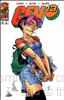Gen13 #14