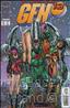 Gen13 #16