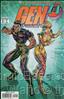 Gen13 #24
