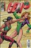 Gen13 #26