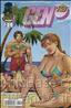 Gen13 #30