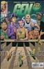 Gen13 #31