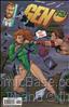 Gen13 #32