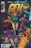 Gen13 #35