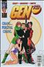 Gen13 #42