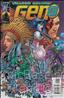Gen13 #53