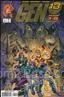 Gen13 #3D 1