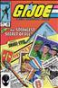 G.I. Joe, a Real American Hero #26