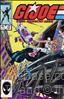 G.I. Joe, a Real American Hero #27