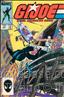 G.I. Joe, a Real American Hero #27-2