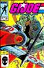 G.I. Joe, a Real American Hero #28
