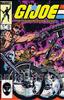 G.I. Joe, a Real American Hero #35