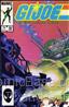 G.I. Joe, a Real American Hero #36