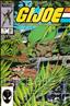 G.I. Joe, a Real American Hero #39