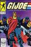 G.I. Joe, a Real American Hero #69