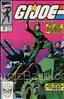G.I. Joe, a Real American Hero #99