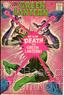 Green Lantern (2nd Series) #64