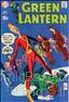 Green Lantern (2nd Series) #70