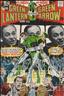 Green Lantern (2nd Series) #84