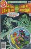 Green Lantern (2nd Series) #118