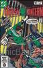 Green Lantern (2nd Series) #147