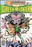 Green Lantern (2nd Series) #161