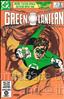Green Lantern (2nd Series) #171