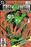 Green Lantern (2nd Series) #185