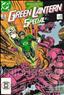 Green Lantern (2nd Series) #SE 2