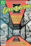 Green Lantern (2nd Series) #204