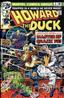 Howard the Duck (Vol. 1) #3