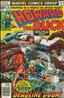 Howard the Duck (Vol. 1) #16
