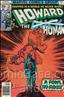 Howard the Duck (Vol. 1) #19