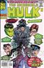 Incredible Hulk, The #-1