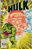 Incredible Hulk, The #288