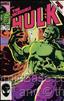 Incredible Hulk, The #312