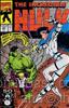 Incredible Hulk, The #386