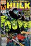 Incredible Hulk, The #402