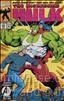 Incredible Hulk, The #406