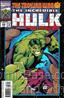 Incredible Hulk, The #416