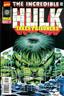 Incredible Hulk, The #451