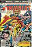 Invaders, The (2nd Series) #12
