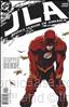 JLA #102