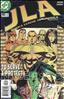 JLA #103