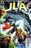 JLA #113