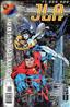 JLA #1000000