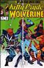 Kitty Pryde & Wolverine #6