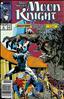 Marc Spector: Moon Knight #6