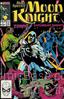 Marc Spector: Moon Knight #7