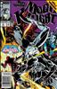 Marc Spector: Moon Knight #8